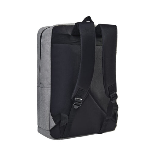 MOCHILA PETER - Imagen 7