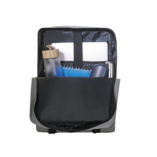 MOCHILA PETER - Imagen 8