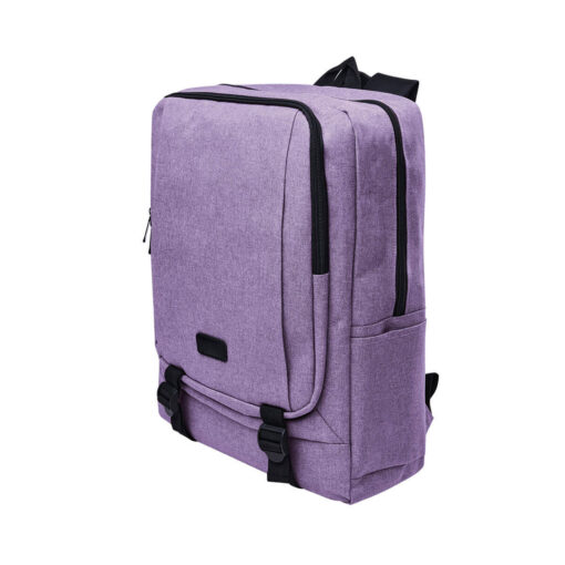 MOCHILA PETER - Imagen 3