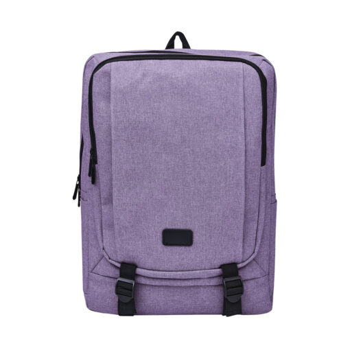 MOCHILA PETER - Imagen 4