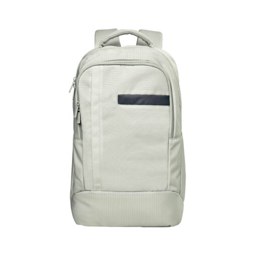 MOCHILA TACORA - Imagen 2