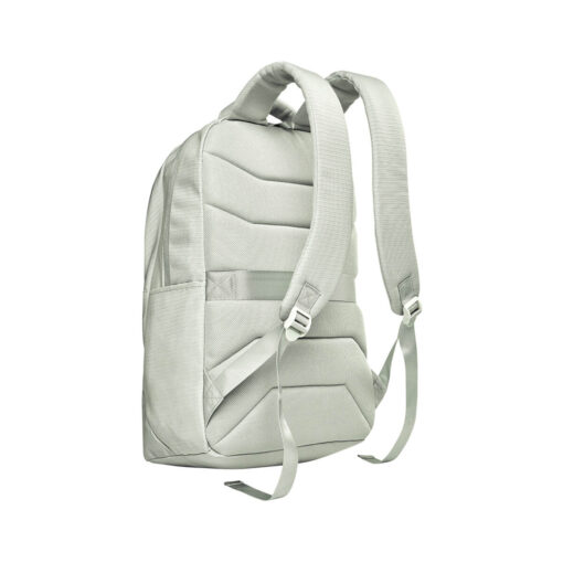 MOCHILA TACORA - Imagen 3