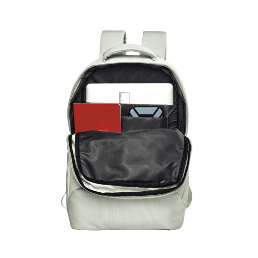 MOCHILA TACORA - Imagen 4