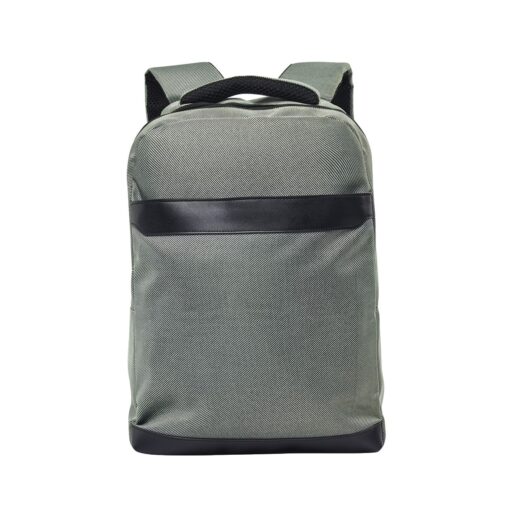 MOCHILA OLITO - Imagen 2