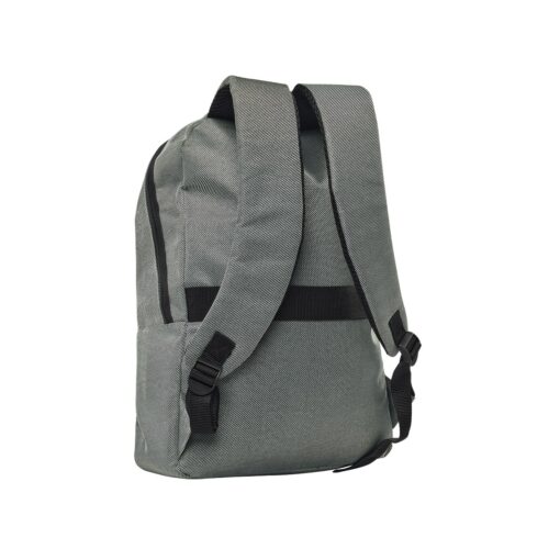 MOCHILA OLITO - Imagen 3
