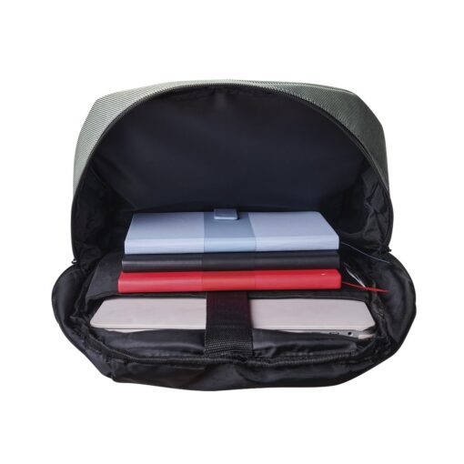 MOCHILA OLITO - Imagen 4
