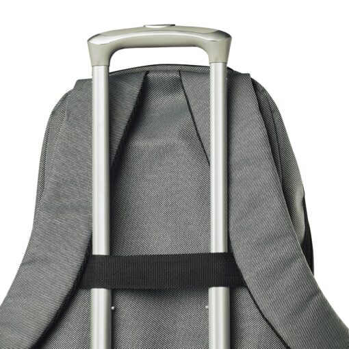 MOCHILA OLITO - Imagen 5