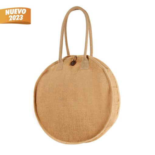 BOLSA