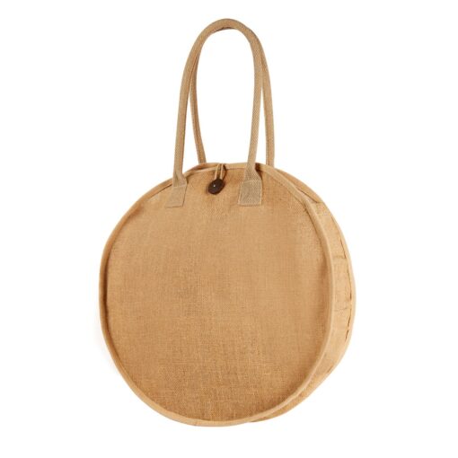 BOLSA - Imagen 2