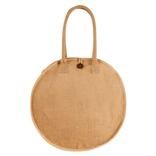 BOLSA - Imagen 3