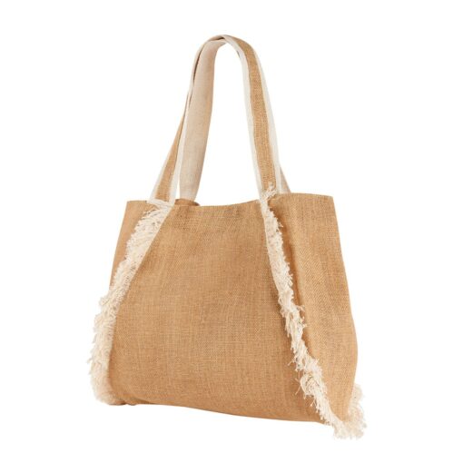 BOLSA ALIA - Imagen 2