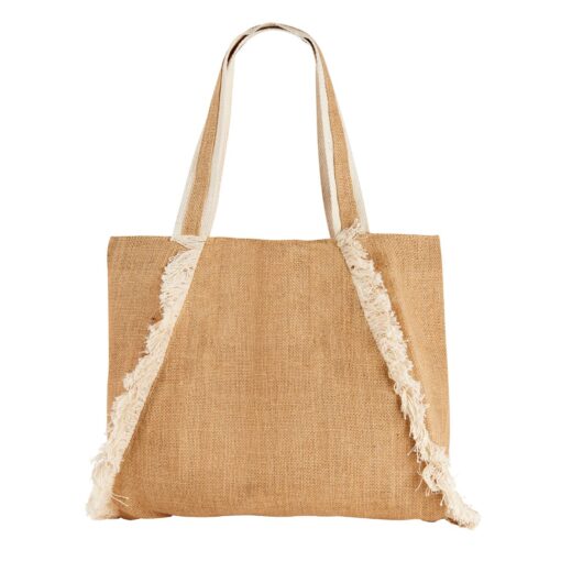 BOLSA ALIA - Imagen 3