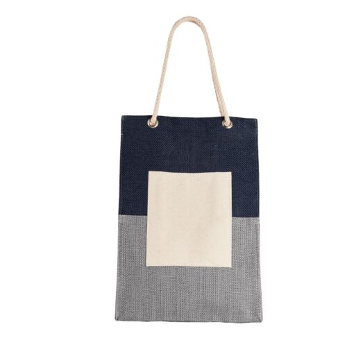 BOLSA - Imagen 5