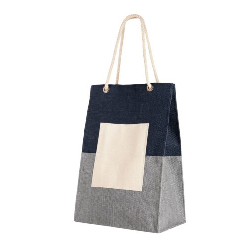 BOLSA - Imagen 6