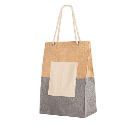 BOLSA - Imagen 2