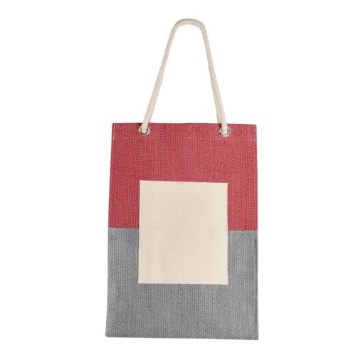 BOLSA - Imagen 3