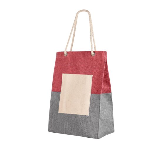 BOLSA - Imagen 4