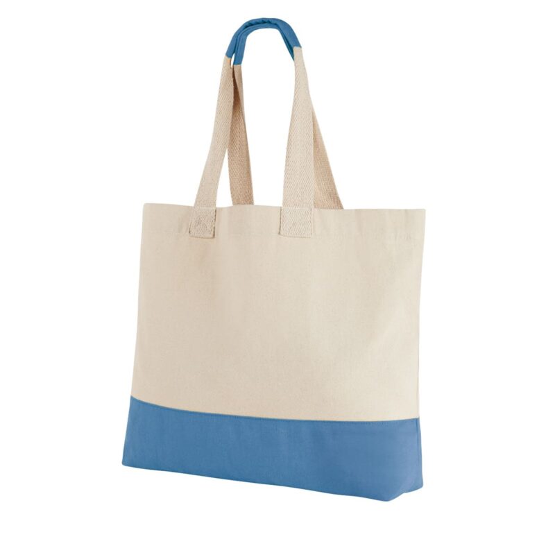 BOLSA · Foto 2