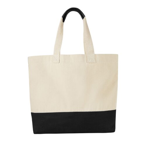 BOLSA - Imagen 7