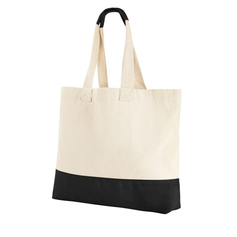 BOLSA · Foto 8