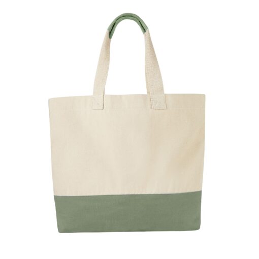BOLSA - Imagen 3