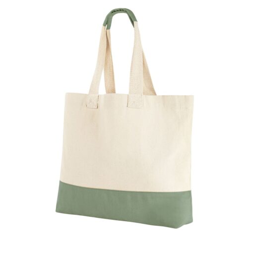 BOLSA - Imagen 4
