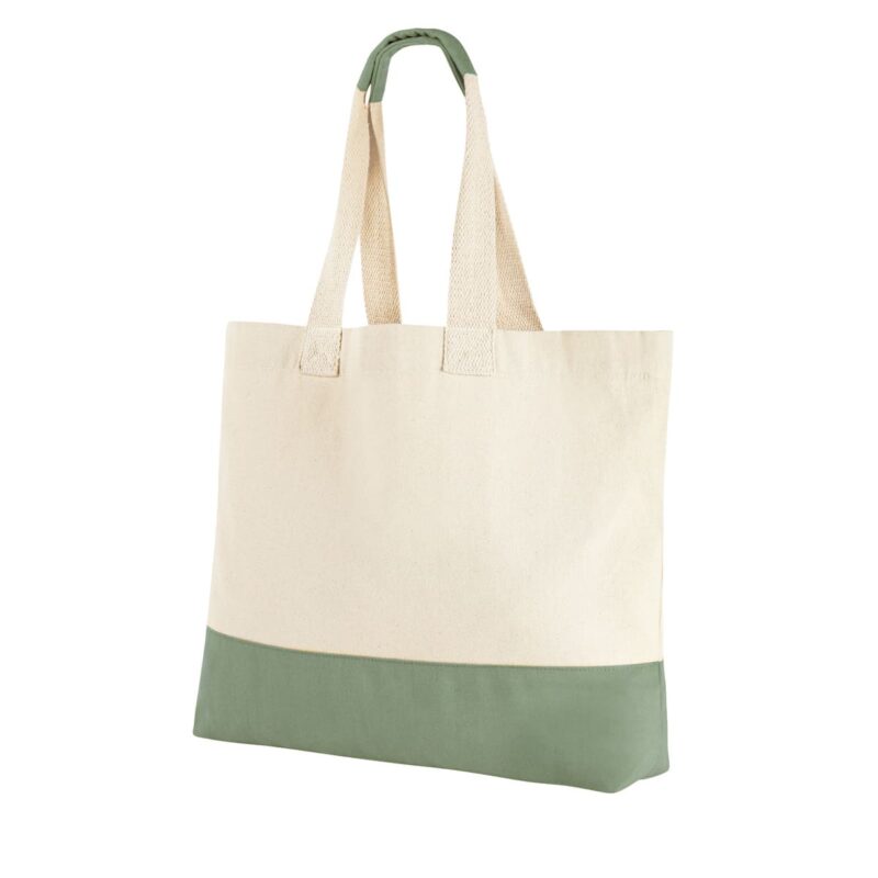 BOLSA · Foto 4