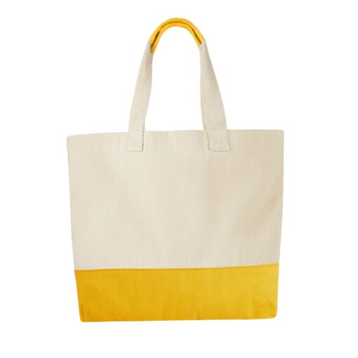 BOLSA - Imagen 5