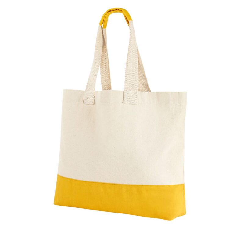BOLSA · Foto 6