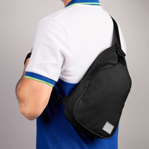 MOCHILA DE VIAJE CHAUD - Imagen 2