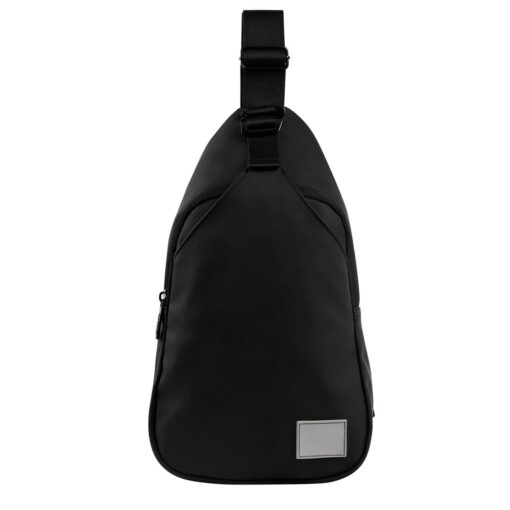 MOCHILA DE VIAJE CHAUD - Imagen 3