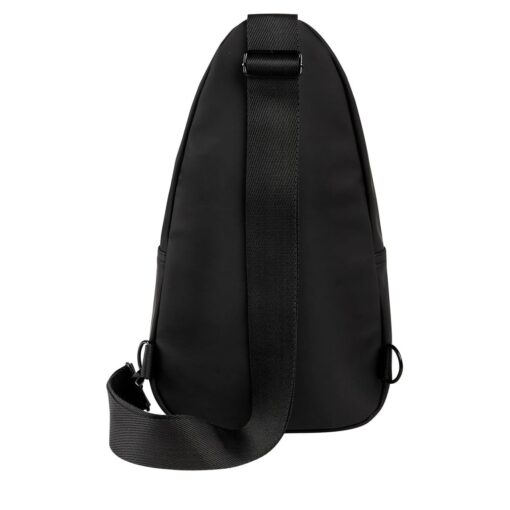 MOCHILA DE VIAJE CHAUD - Imagen 6