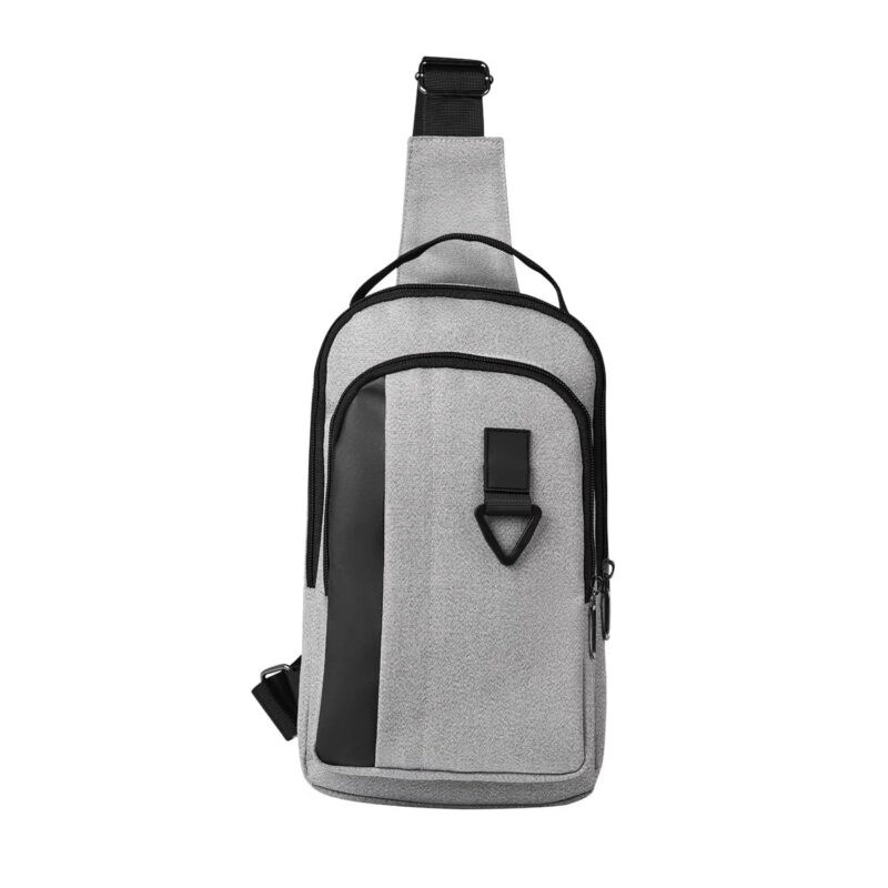 MOCHILA DE VIAJE JIMMY · Foto 2