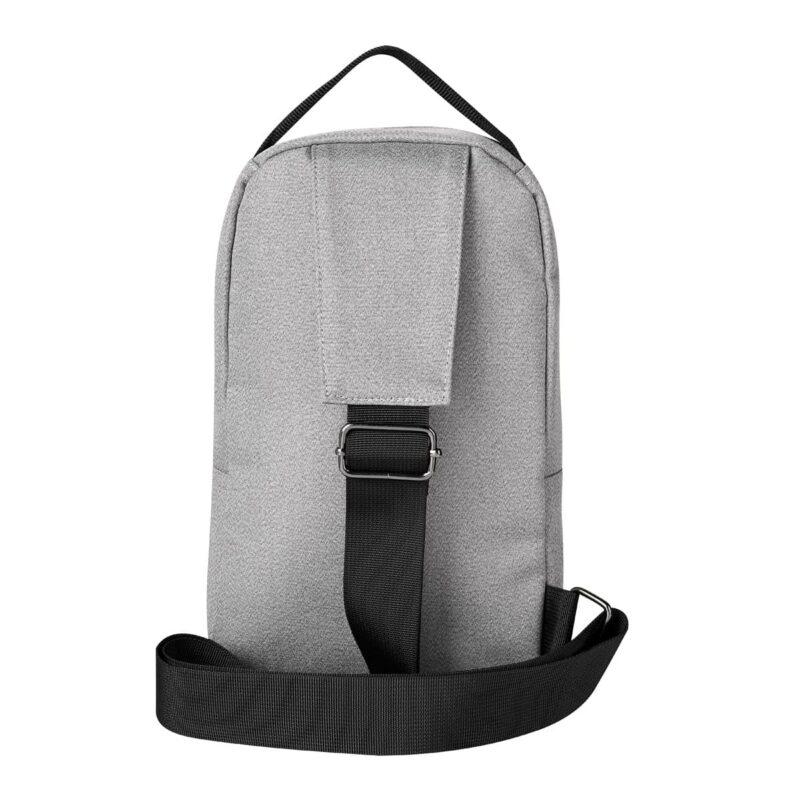 MOCHILA DE VIAJE JIMMY · Foto 5