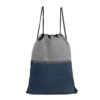 BOLSA-MOCHILA MALORA
