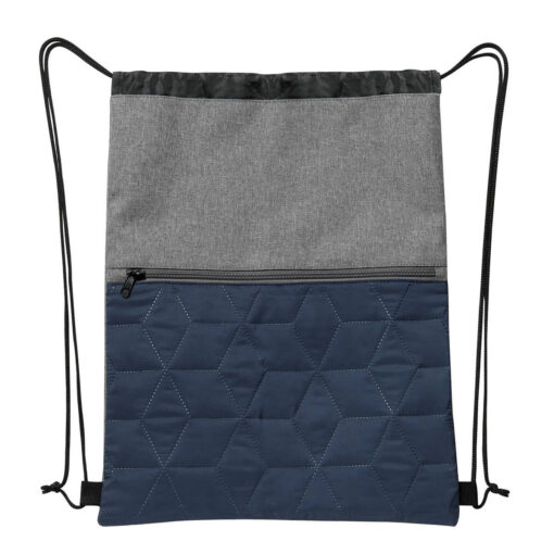 BOLSA-MOCHILA MALORA - Imagen 2