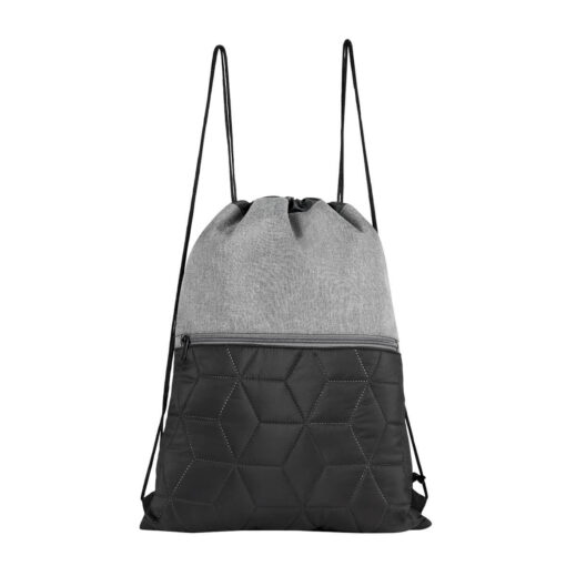 BOLSA-MOCHILA MALORA - Imagen 3