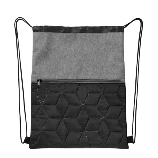 BOLSA-MOCHILA MALORA - Imagen 4