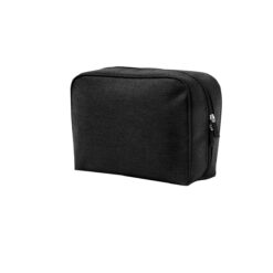 ORGANIZADOR DE VIAJE - Imagen 2