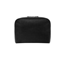 ORGANIZADOR DE VIAJE - Imagen 3
