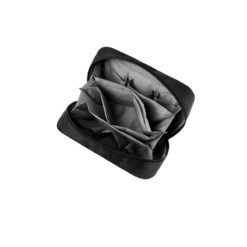 ORGANIZADOR DE VIAJE - Imagen 4