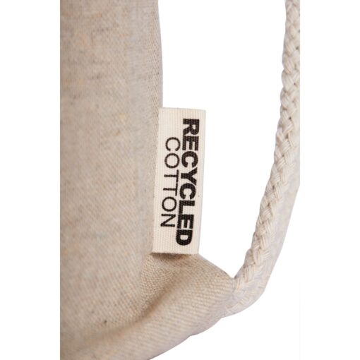 BOLSA-MOCHILA VATT - Imagen 4