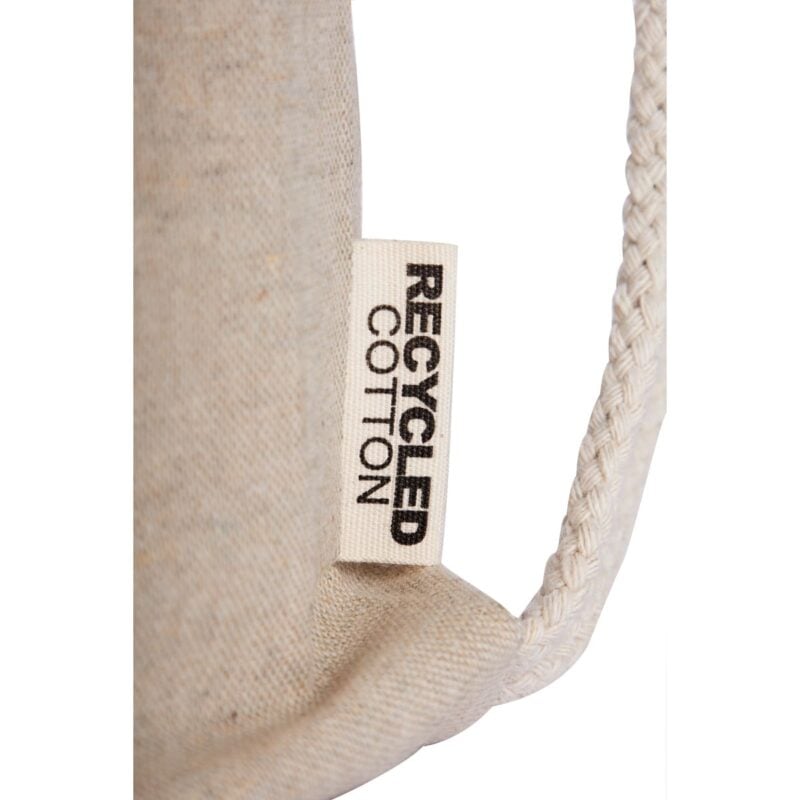 BOLSA-MOCHILA VATT · Foto 4