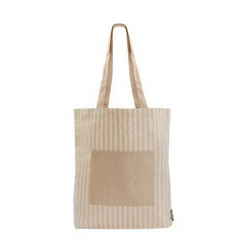 BOLSA KASVI - Imagen 2