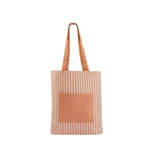 BOLSA KASVI - Imagen 4