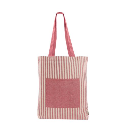 BOLSA KASVI - Imagen 3