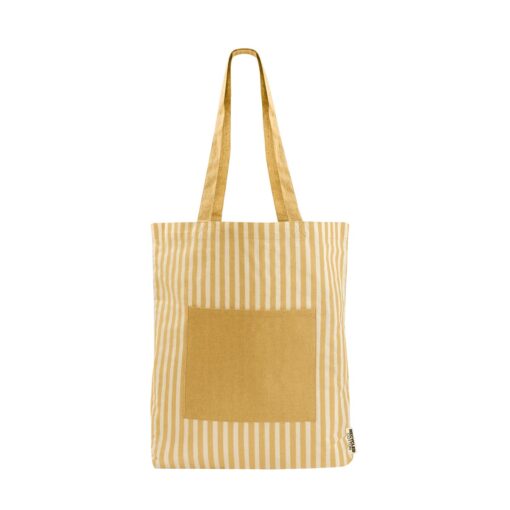 BOLSA KASVI - Imagen 6