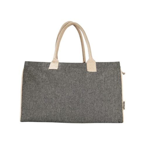 BOLSA WATTE - Imagen 2
