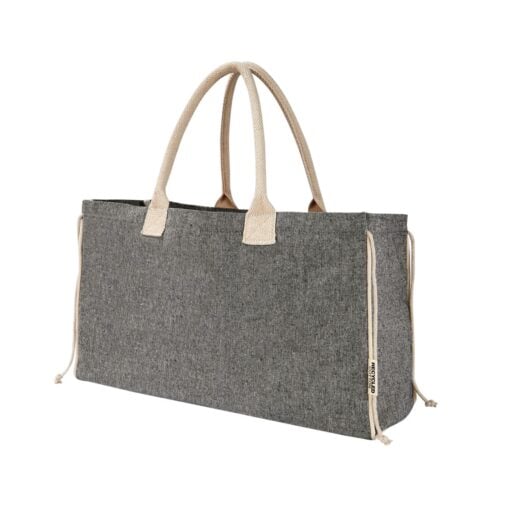 BOLSA WATTE - Imagen 3