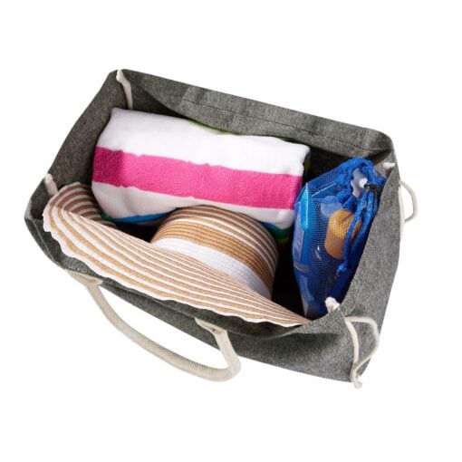 BOLSA WATTE - Imagen 4